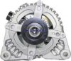 FORD 2S6T10300BA Alternator